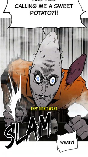 They got Bro the Wrong Kind of Doctor #webtoon #shorts #manhwa