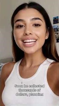 The Sydney Bank Computer Heist – 1986 #historicalmyths #history #youtubeshorts #facts #mysteryinside