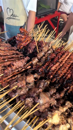 Siargao: The Perfect Getaway for Moms-to-Be