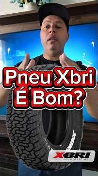 Are XBRI Tires Any Good? Is the Fastway B2, C2, Y1, Brutus, Forza AT2, Sport+2, Ecoplus, and Ecol...
