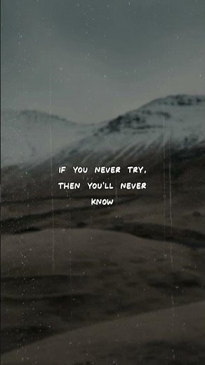 coldplay - speed of sound (lyrics)