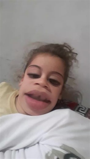 Vidéos de امام 8C2p (@user54188779281043) avec Poutine X - Didine Kalash