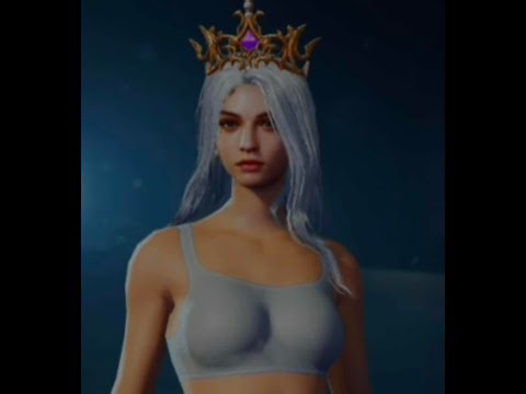 Pubg rush gameplay 4.0 update