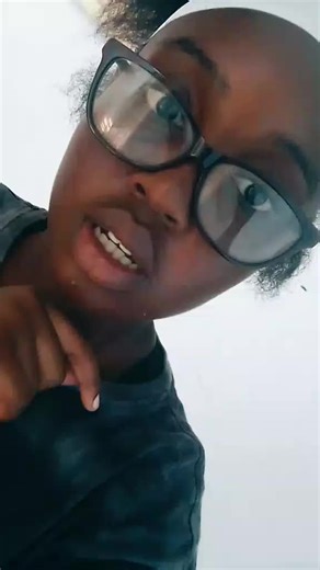 𝕀𝕥𝕤_𝕞𝕖_𝐍🇿🇼 (@niter_001)’s videos with Unhinged - Masego