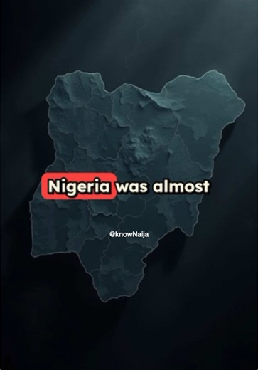 Exploring the History of Nigeria: Part 1 Documentary