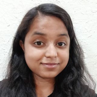 Meetu K., Friendly Math Tutor Helping Students Build Confidence and Improve in Math | Learn with math Tutors