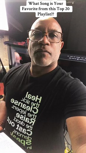 AGES 50 ONLY! What is Your Favorite Song from My Top 20 Playlist ????????? This list was compiled by your comments last week!) Check Out My Original Music Here: https://youtu.be/ddlWEdc1SJc?si=8SzQgdY9XpGjglvl #TheEntreMusician #SounDoctrine #LifeMusic