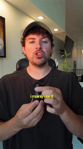 My Director Viewfinder for Filmmaking