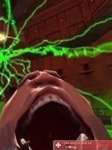 The Fairness of Random Crits in TF2 Explained