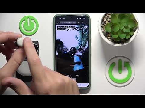 Google Pixel Buds Pro 2: All Controls and Gestures Explained | Master Your Pixel Buds Pro 2