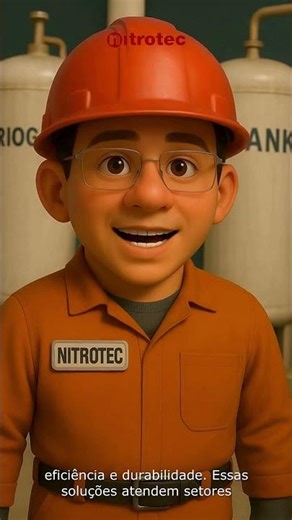 Semi Reboques CO2 – Eixos Espaçados em CO2: falhas comuns e soluções