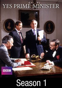 Yes, Prime Minister: A Victory for Democracy