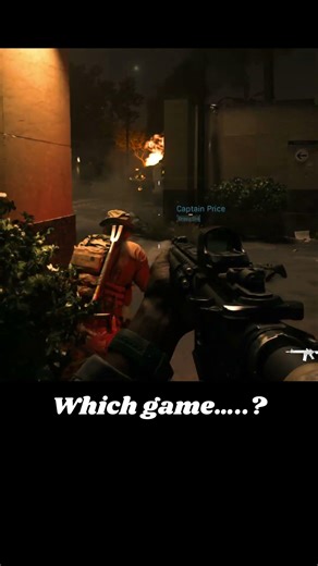 Call of duty most realistic ps 5 aggressive gameplay #gaming #callofduty #cod