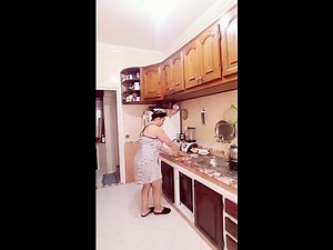 روتيني اليومي ساخن 2023