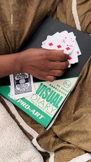 Playing Crazy 8: Fun Family Card Game