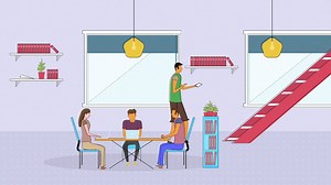 Digital skills are not just about being able to use the latest device or software, but about everyone’s ability to use digital technology to meet their needs. To address the issue, we have worked with experts across Europe to create #DigComp, the European Digital Competence Framework! | EU Social