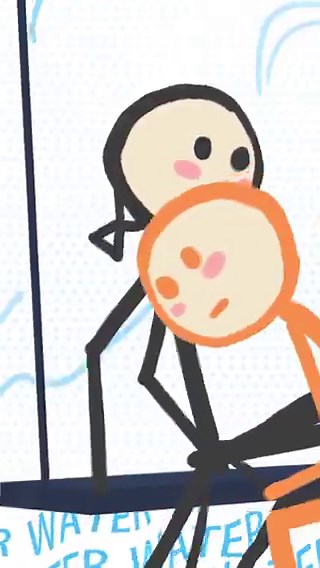 💦🔥#StickfigureBlockbusterClick the video, and enjoy the rhythm of ups and downs.Stay tuned for the full trailer and version update on April 30.💧💧💧💧💧💧💧💧💧💧💧💧💧💧Caleb💧💧💧💧💧💧💧💧💧💧💧💧💧💧💧💧💧💧💧💧💧💧💧🍎🍎💧*The video is for demonstration only. Actual effects may vary in-game.———🪐Official Discord: https://t.co/Fl67DyPzNh🪐Download and Log in Now: https://t.co/A6VRGVmE8Q#LoveandDeepspace #LingeringLust #Caleb