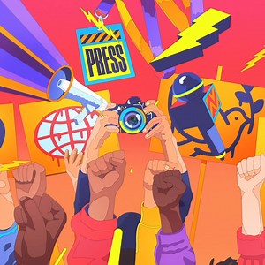 4.4K views · 25 reactions | A Bachelor of Arts takes you to endless worlds of interesting. | Faculty of Arts and Education, University of Auckland | Facebook