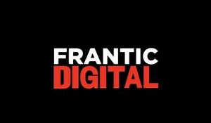 On this world theatre day, we are excited to introduce TOUCH! TOUCH is a series of six films as part of a project to help demonstrate a devising process from beginning to end. The idea was to show how something is made from the first fledgling ideas, through missteps and dead ends and the moments of inspiration, to the completed show. The series began as a simple fascination with our complex relationship with contact and each film deals with a different element of touch; memory of touch; the fir
