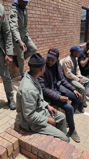 Visit Us Today at ProBuild Ermelo and get the Epoxy everyone has been talking about in town! | Probuild Ermelo