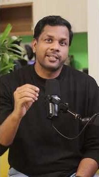 From our soil to the world