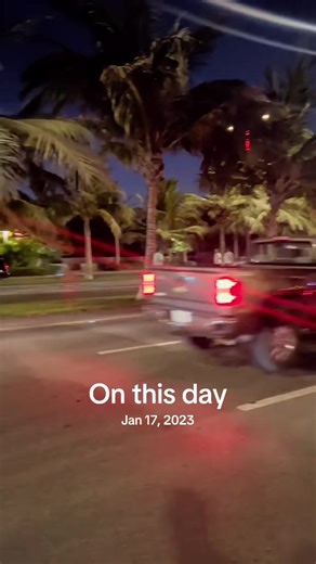 ‏#onthisday @fbk @fbk.news @fbk_trust