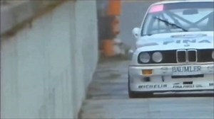1.6M views · 5.6K reactions | Je sais pas vous mais, pour moi, le DTM c'est (et ça restera) ça… vidéo : DTM vintage - crédit : DR. #VintageRacing #DTM #Racing #BMWM3E30 #Mercedes190E #AlfaRomeo | Pilote-de-Course | Facebook