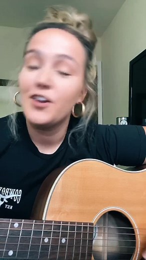 ORIGINAL SONG. “Over” - Priscilla Block. Check it out! #fyp #originalsong #countrymusic