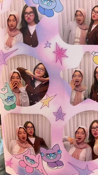 definitely gonna do more snaplabs cause we love snaplab 🤍