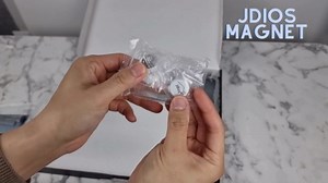 Race Bib and Medal Hanger Display with 15.7” Trophy Shelf, Photo Display Board – Display to 50+ Medals and 40+ Race Bibs - Included 3 Photo Magnets, 20 Bib Holder JD2