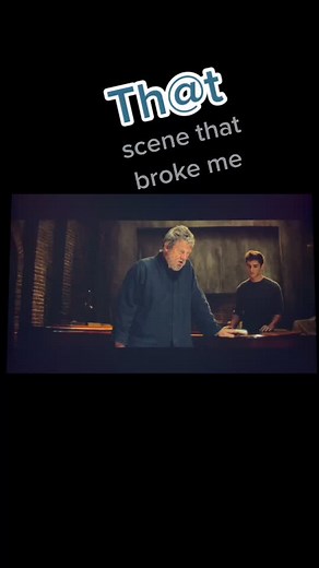 This one makes me cry each time #thegiver #releasedtoelsewhere