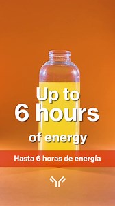1.1K views · 34 reactions | Need a Monday boost? Take advantage of the rapid and sustained energy with our exclusive blend of 3 natural sources of caffeine: -Green tea leaf extract -Green coffee bean extract -Guarana seed extract #immunotec #immunocalboosterenergyperformance #energybooster #immunocalbooster #performance #quickenergy #healthyenergy | Immunotec | Facebook