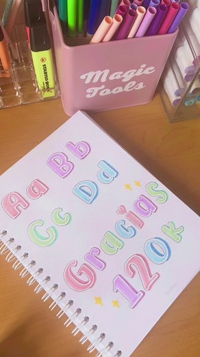 Arely Mendoza on TikTok