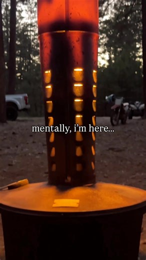 …where plans don’t matter, phones stay in pockets, and “real life” can wait till Monday. It's only Tuesday but we are dreaming about this on the weekend. #smudgepot | Smudge Pot Direct