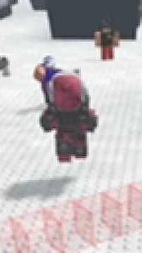 The LAGGIEST Killdroid Ever 😭😭 | Die of Death Update #dieofdeath #dieofdeathroblox #roblox