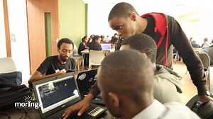 80K views · 267 reactions | Moringa Prep is an immersive 5-week coding boot camp that gives you the necessary skills on your journey to becoming a world-class software developer. Next class starts on April 15th. | Moringa School | Facebook