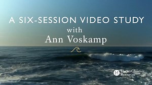 WayMaker Video Bible Study