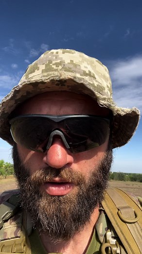 Military Camouflage Techniques in Outdoor Settings