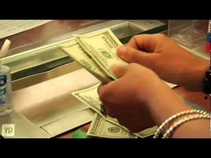 Payday Loans Miami FL Instant Cash Advance