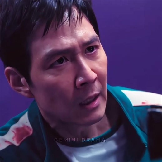 Front man and Gi - hun friendship | sad moment's | #sadedits #kdrama #shorts