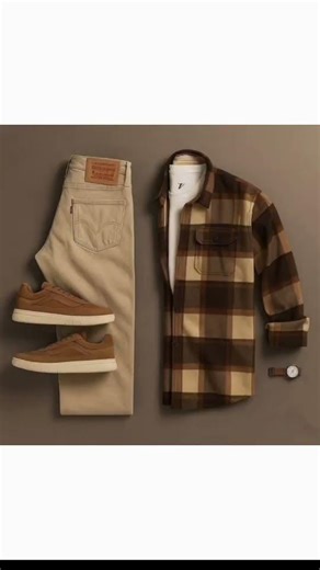 MENS OUTFITS COMBS#oldmoney#outfit#fashion#style#viral#shortvideo#chericherilady#englishsong#europe