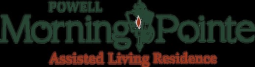 Morning Pointe Senior Living of Powell, TN | Morning Pointe Senior Living