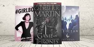 Blow Your Reader’s Minds With the 25 Bestselling Kindle eBook Cover Ideas for Self-Publishing the Next Great Hit on Amazon