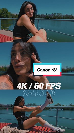 Probe la Canon r8!! . . . . . . . . . #fotografosmexico #fotografoslatinoss #fotografosmexicanos #fotografoslatinos #fotografosmx #retrato #fotografomexicano #canonmexicana #retratosmexicanos
