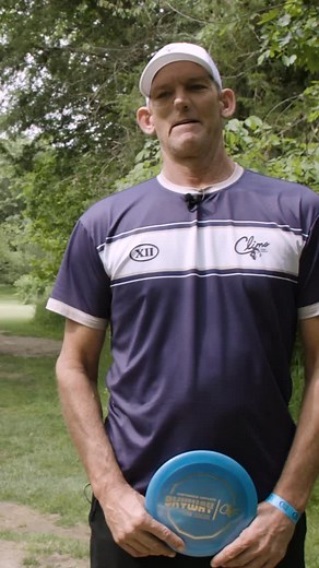 153 reactions · 17 shares | The Champ, Ken Climo and Climo Disc Golf Brand Manager Dana Vicich take the Victory Line for a test at a familiar course for Ken! From smooth finesse to powerful drives, see how the Skyway, Belleair, and Champ perform across a variety of throwing styles!  Watch the full review with our link in bio  Grab your set now at ClimoDiscGolf.com #ClimoDiscGolf #VictoryLine #DiscGolf #KenClimo #Skyway #Belleair #Champ #ThrowLikeAChamp | Climo Disc Golf | Facebook