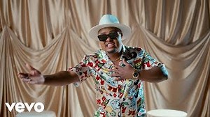 Mthandeni Sk Gucci Ft Mawhoo 2024 Mp3 & Mp4 Download - clip.africa.com
