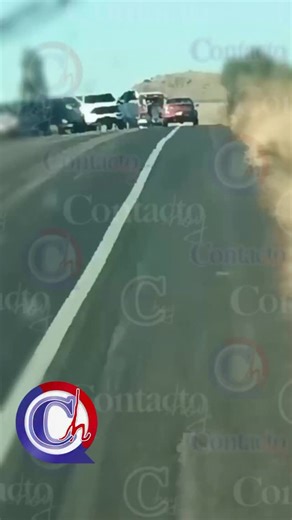 Suman tres fallecidos en enfrentamiento entre civiles y guardia nacional. #durango #contactohoy #nota #nota #policiaca | Contacto Hoy