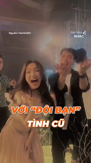 1.2M views · 10K reactions | Hoà Minzy hát chơi chơi mà đã hay xỉu | YAN TV | Facebook