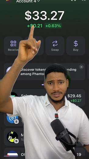 How to buy Solana || Base on popular demand