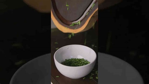 The One Salmon Recipe You’ll Ever Need